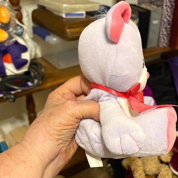 Precious Moments - Picture 6 of 7